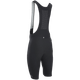 Edr-bibshort-m-padded-short-blk-xl-GG