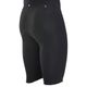 Edr-bibshort-m-padded-short-blk-xl-GG