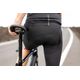 Edr-bibshort-m-padded-short-blk-xl-GG