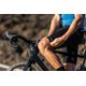 Edr-bibshort-m-padded-short-blk-xl-GG