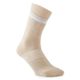 Ils-socks100-2.5-5---35-38-41-44-BR