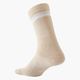 Ils-socks100-2.5-5---35-38-41-44-BR