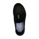 -tn-ske-go-walk-6-f-pt-s-uk-6.5---eu-40-35-BR