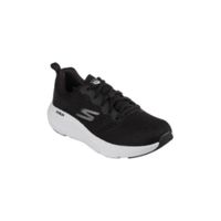 Tenis-Masculino-de-Corrida-preto-42