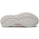 -tn-ultraleve-fem-rsa-mst-ol-uk-7--eu41-36-BR