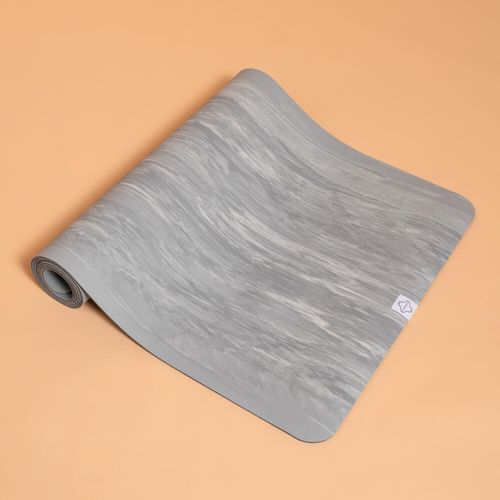 Eco-designed-grip-yoga-mat-blue-no-size-Cinza