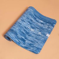 Eco-designed-grip-yoga-mat-blue-no-size-Azul