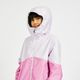 Jaqueta-100-infantil-preto-cinza-14-15-anos-Rosa-8-9-ANOS