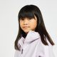 Jaqueta-100-infantil-preto-cinza-14-15-anos-Rosa-8-9-ANOS