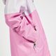 Jaqueta-100-infantil-preto-cinza-14-15-anos-Rosa-8-9-ANOS