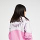 Jaqueta-100-infantil-preto-cinza-14-15-anos-Rosa-8-9-ANOS