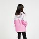 Jaqueta-100-infantil-preto-cinza-14-15-anos-Rosa-8-9-ANOS