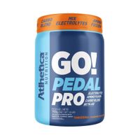 -go-pedal-pro-tangerina-700g-at-no-size