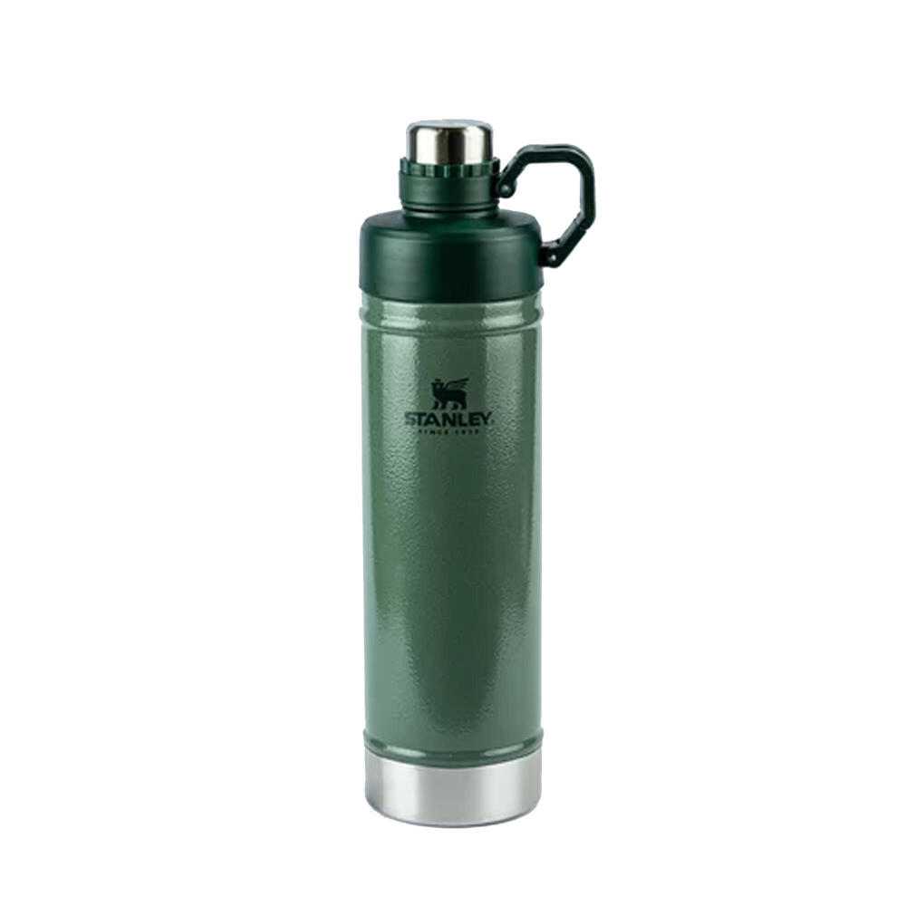 Garrafa Térmica Stanley Classic 750ml Stanley - DecathlonPro
