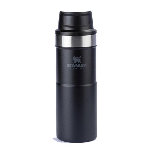 -mug-stanley-trg-act-black-354m-no-size