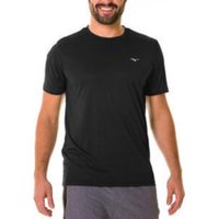 -cta-mizuno-spark-masc-azl-2xl-Preto-M