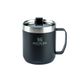 -mug-stanley-camp-black-354ml-no-size