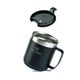 -mug-stanley-camp-black-354ml-no-size