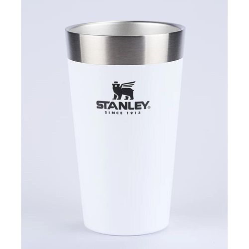 -copo-term-stanley-s-tampa-pola-no-size