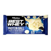 -protein-ball-cookies-atlhetica-no-size