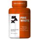 -firewhite-300mg-60-caps-max-ti-no-size