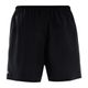 SHORT-RUN-DRY-PRETO-4G