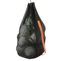 Ball-bag-16-balls-training-no-size