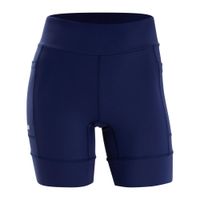 -short-mid-tight-pocket-emana-blue-2xl-Azul-PP