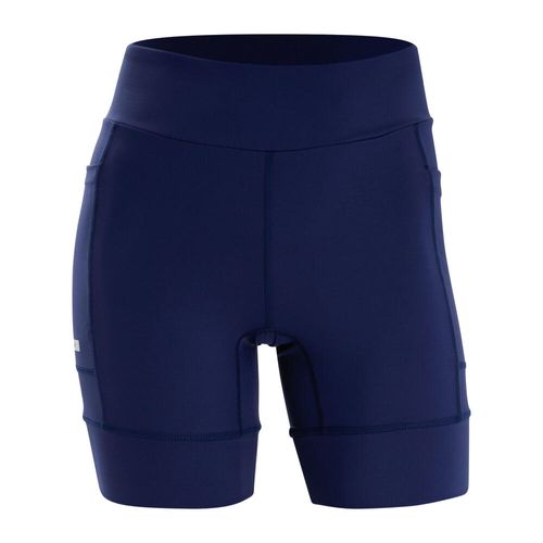 -short-mid-tight-pocket-emana-blue-2xl-Azul-PP