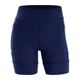 -short-mid-tight-pocket-emana-blue-2xl-Azul-PP
