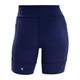 -short-mid-tight-pocket-emana-blue-2xl-Azul-PP