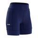 -short-mid-tight-pocket-emana-blue-2xl-Azul-PP