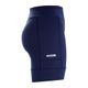 -short-mid-tight-pocket-emana-blue-2xl-Azul-PP