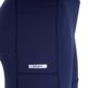 -short-mid-tight-pocket-emana-blue-2xl-Azul-PP