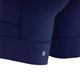 -short-mid-tight-pocket-emana-blue-2xl-Azul-PP