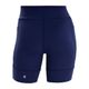 -short-mid-tight-pocket-emana-blue-2xl-Azul-3G