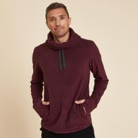 Soft-yoga-m-sweat-bordeaux-2xl-Bordo-3G
