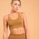 Dyn-yoga-w-tech-bra-green-2xl-Marrom-G