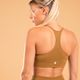 Dyn-yoga-w-tech-bra-green-2xl-Marrom-G