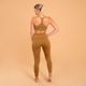 Dyn-yoga-w-tech-bra-green-2xl-Marrom-G