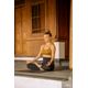 Dyn-yoga-w-tech-bra-green-2xl-Marrom-G