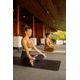 Dyn-yoga-w-tech-bra-green-2xl-Marrom-G