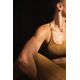 Dyn-yoga-w-tech-bra-green-2xl-Marrom-G