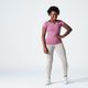 Tee-shirt-500-slim-gym-women-black-pp-Roxa-3G