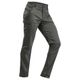 Pant-nh100-khaki-man-uk41--fr50--l34--Caqui-50-L34