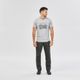 Pant-nh100-khaki-man-uk41--fr50--l34--Caqui-50-L34