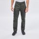 Pant-nh100-khaki-man-uk41--fr50--l34--Caqui-50-L34