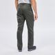 Pant-nh100-khaki-man-uk41--fr50--l34--Caqui-50-L34