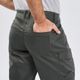 Pant-nh100-khaki-man-uk41--fr50--l34--Caqui-50-L34