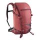 Backpack-alpinism-22-deep-burgu-no-size